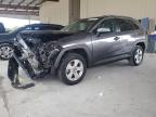 2021 Toyota Rav4 Xle de vânzare în Homestead, FL - Front End