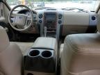 2004 Ford F150 Supercrew   продається в Spartanburg, SC - Front End
