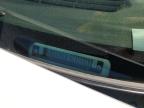 2004 Gmc Yukon Xl Denali for Sale in Tulsa, OK - Front End