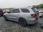 2018 Dodge Durango R/T за продажба в North Billerica, MA - Front End