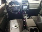 2011 Ford Escape Limited en Venta en York Haven, PA - Side