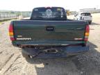 2004 Gmc New Sierra K1500 zu verkaufen in Chatham, VA - Front End