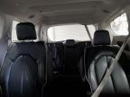 2023 Chrysler Pacifica Limited for Sale in Albany, NY - Minor Dent/Scratches