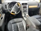 2010 Lincoln Mkx  იყიდება Newton-ში, AL - Front End