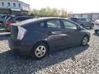 2010 Toyota Prius  for Sale in North Billerica, MA - Minor Dent/Scratches