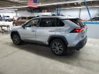 Wheeling, IL에서 판매 중인 2024 Toyota Rav4 Xle Premium - Side