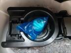 2023 OPEL CORSA for sale at Copart CASTLEDERMOT - IRELAND
