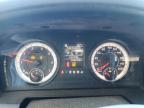 2018 RAM 1500 ST for sale at Copart ON - COOKSTOWN