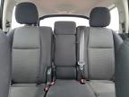 2018 Nissan Pathfinder S for Sale in Cahokia Heights, IL - Front End