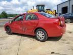 2010 Toyota Corolla Base   for Sale in Windsor, NJ - Side