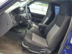 2005 Ford Ranger Super Cab for Sale in Albany, NY - Front End