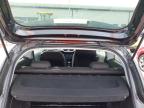 2015 VAUXHALL CORSA LIMI for sale at Copart SANDWICH