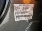 2014 Ford Edge Sel for Sale in Fairburn, GA - Front End