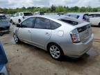 2008 Toyota Prius  for Sale in Lawrenceburg, KY - Front End