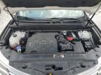 2016 Lincoln Mkx Select იყიდება Wayland-ში, MI - Front End