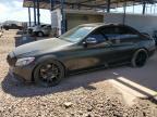 2015 Mercedes-Benz C 300 4Matic for Sale in Phoenix, AZ - Front End