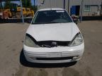 2003 Ford Focus Zx3 for Sale in Sacramento, CA - Front End