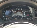 2020 Mazda Cx-5 Grand Touring for Sale in Denver, CO - Front End