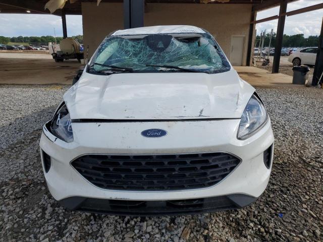  FORD ESCAPE 2022 Biały