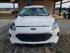 Tanner, AL에서 판매 중인 2022 Ford Escape Se   - Rollover