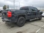 Rancho Cucamonga, CA에서 판매 중인 2017 Chevrolet Silverado K1500 Lt - Front End