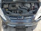 2015 Ford C-Max Se იყიდება Orlando-ში, FL - Front End