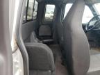 2003 Ford Ranger Super Cab for Sale in Cicero, IN - Normal Wear