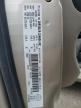 2013 CHRYSLER TOWN & COUNTRY TOURING à vendre chez Copart ON - COOKSTOWN