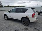 2013 Jeep Compass Latitude на продаже в Albany, NY - Normal Wear