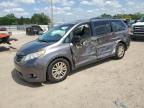 Newton, AL에서 판매 중인 2014 Toyota Sienna Xle - Side