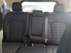 2016 Ford Edge Sel للبيع في Woodhaven، MI - Front End