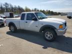 2002 Ford Ranger Super Cab for Sale in Brookhaven, NY - Missing/Altered Vin