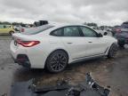 2023 Bmw I4 Edrive 40 for Sale in Fredericksburg, VA - Front End