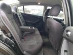 2012 Nissan Altima Base for Sale in Elgin, IL - Rear End