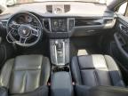 2016 Porsche Macan S for Sale in North Billerica, MA - Minor Dent/Scratches