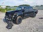 Montgomery, AL에서 판매 중인 2022 Toyota Tacoma Double Cab - Front End