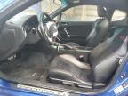 2017 Subaru Brz 2.0 Limited იყიდება Cookstown-ში, ON - Front End