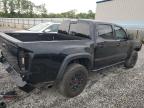 2019 Toyota Tacoma Double Cab for Sale in Spartanburg, SC - Rear End