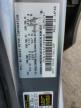 2010 MAZDA 3 I for sale at Copart ON - TORONTO