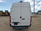 2022 Mercedes-Benz Sprinter 2500 იყიდება Rapid City-ში, SD - Top/Roof