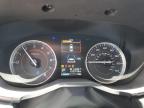 2019 Subaru Crosstrek Limited for Sale in Magna, UT - Side