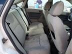 2008 Ford Focus Se იყიდება Louisville-ში, KY - Hail