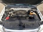 2015 Ford Expedition Platinum იყიდება Elgin-ში, IL - Normal Wear