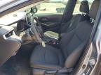 2020 Toyota Corolla Le იყიდება Oklahoma City-ში, OK - All Over