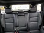 2014 Jeep Grand Cherokee Overland de vânzare în Airway Heights, WA - Front End