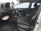 2018 Hyundai Elantra Sel na sprzedaż w Houston, TX - Front End