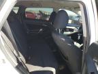 2010 Pontiac Vibe  за продажба в Magna, UT - Front End