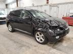 Milwaukee, WI에서 판매 중인 2012 Lexus Rx 450H - Front End