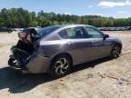 2017 Honda Accord Lx for Sale in Seaford, DE - Rear End