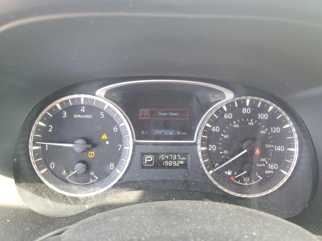 2019 Infiniti Qx60 Luxe VIN: 5N1DL0MM5KC553004 Lot: 56532565